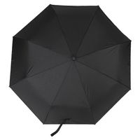 Зонт "Classic" (чёрный)