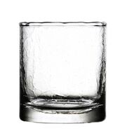 Набор стаканов для виски "Crackle" (6 шт.; 200 мл)