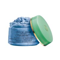 Скраб для тела "Toning Talasso-Scrub" (700 г)
