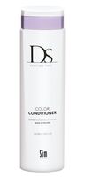 Кондиционер для волос "DS Color Conditioner" (200 мл)