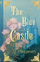The Blue Castle