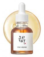 Сыворотка для лица "Revive Serum: Ginseng+Snail Mucin" (30 мл)