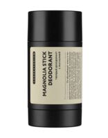 Твердый дезодорант с магнолией (40 гр)