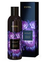 Шампунь для волос "Violet" (250 мл)