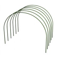 Дуга для парника (2 м; 6 шт.)