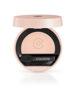 Тени для век компактные "Impeccable" тон: nude matte
