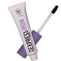 Гель-фиксатор для бровей "Glue Express Brow"