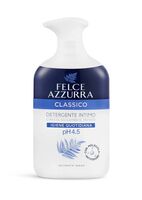 Гель для интимной гигиены "Классический" (250 мл)