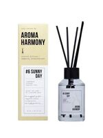 Диффузор ароматический №6 "Sunny Day" (60 мл)