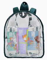 Набор детской косметики "Modum Классика" (в рюкзачке)