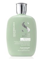 Шампунь для волос "Balancing Low Shampoo" (250 мл)