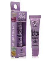 Бальзам для губ "Lip Repair Balm" тон: 03, marshmallow