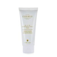 Маска интенсивно увлажняющая с ванилью "Day To Day Moisturizing Vanilla Mask" (75мл)