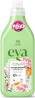 Кондиционер для белья "Eva. Fruit fusion" (1 л)
