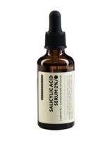 Сыворотка "Laboratorium. С салициловой кислотой" (50 мл)