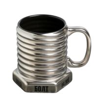 Кружка "Забей на всё"