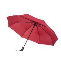Зонт (бордовый; арт. RB 58 P)