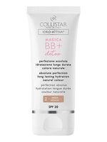 Флюид тонирующий для лица "Magica BB+" SPF 20 тон: 2, medium