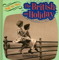 The British on Holiday