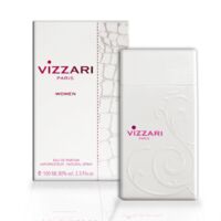 Парфюмерная вода для женщин "Vizzari" (100 мл)