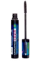 Тушь для ресниц "Dividing Long Lash" тон: чёрный