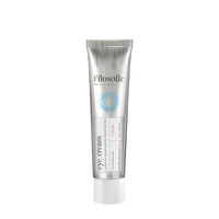 Крем для век "Calm Eye Cream" (25 мл)