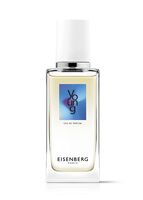 Парфюмерная вода унисекс "Young" (30 мл)