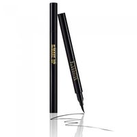 Подводка-маркер водостойкая "Art Professional Make-Up"