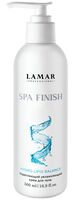 Крем для тела "Spa Finish" (250 мл)