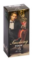 Туалетная вода для мужчин "Smoking Poker" (63 мл)