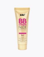 BB-крем для лица "Nude" тон: 01; светло-бежевый