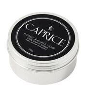 Крем-баттер для тела "Ice Caprice" (100 г)