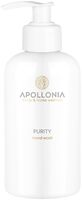 Жидкое мыло для рук "Purity" (300 мл)