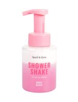 Гель-шейк для душа "Sweet Guava" (300 мл)