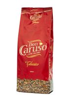 Кофе зерновой "Classico" (1 кг)