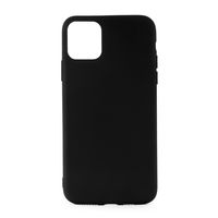 Чехол Case для iPhone 11 Pro Max (чёрный)