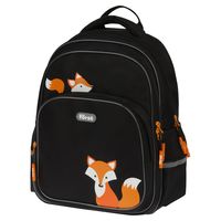 Рюкзак "Foxy"