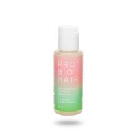 Шампунь для волос "Pro Bio Hair Anti-Dandruff Shampoo" (50 мл)