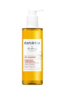 Гидрофильное масло для лица "Oil Cleanser" (180 мл)