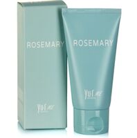 Крем для рук "Me Rosemary" (50 мл)