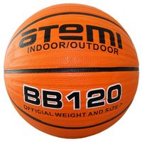 Мяч баскетбольный №7 (арт. BB120)
