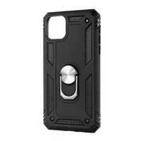 Чехол Case для iPhone 11 Pro (чёрный)