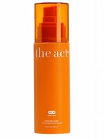 Масло для тела "Shimmering Body Oil" SPF 15 (100 мл)