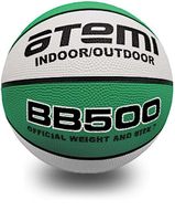 Мяч баскетбольный Atemi BB500 №5