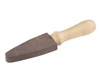 Точилка для ножей "Mallony" (230 мм)