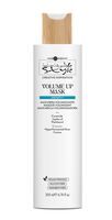 Маска для волос "Volume Up Mask" (200 мл)