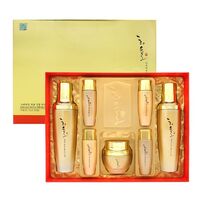 Подарочный набор "HeeYul Premium Hanbang" (7 предметов)