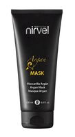 Маска для волос "Argan" (250 мл)