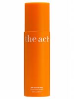 Лосьон после загара "The Act" (200 мл)