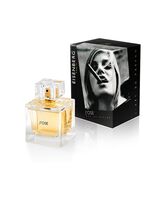 Парфюмерная вода для женщин "J'ose" (30 мл)